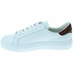 Amoa Sneackers ADRIANA à lacets 6 Amoa Sneackers ADRIANA à lacets -Amoa Soldes Magasin 22596811 500 C