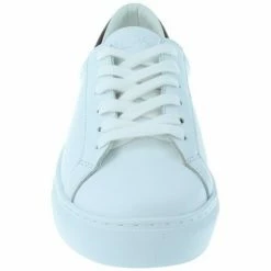 Amoa Sneackers ADRIANA à lacets 7 Amoa Sneackers ADRIANA à lacets -Amoa Soldes Magasin 22596811 500 D