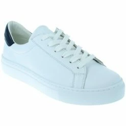 Amoa Sneackers ADRIANA à lacets