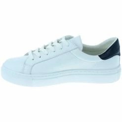 Amoa Sneackers ADRIANA à lacets -Amoa Soldes Magasin 22596812 500 C