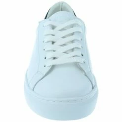 Amoa Sneackers ADRIANA à lacets -Amoa Soldes Magasin 22596812 500 D