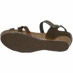 Amoa Tulle -Amoa Soldes Magasin 8498292 500 C