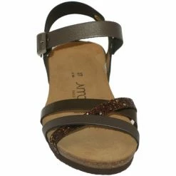 Amoa Tulle -Amoa Soldes Magasin 8498292 500 D