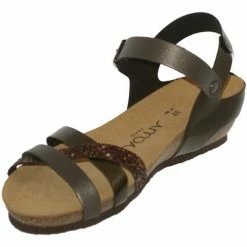 Amoa Tulle -Amoa Soldes Magasin 8498292 500 E