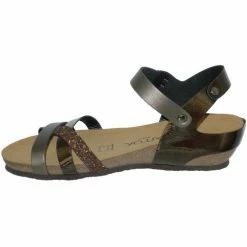 Amoa Tulle -Amoa Soldes Magasin 8498292 500 F