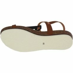 Amoa Loches -Amoa Soldes Magasin 8498294 500 C