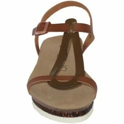 Amoa Loches -Amoa Soldes Magasin 8498294 500 D