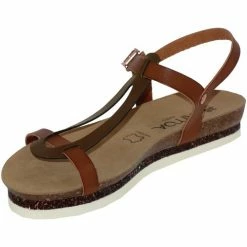 Amoa Loches -Amoa Soldes Magasin 8498294 500 E