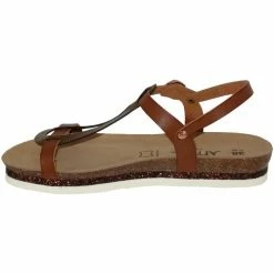 Amoa Loches -Amoa Soldes Magasin 8498294 500 F