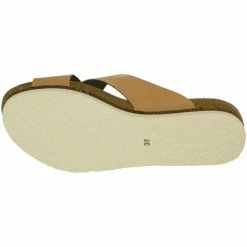 Amoa Scarpe -Amoa Soldes Magasin 8498298 500 C