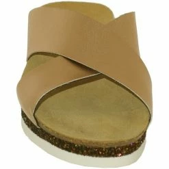 Amoa Scarpe -Amoa Soldes Magasin 8498298 500 D