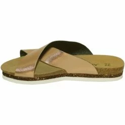 Amoa Scarpe -Amoa Soldes Magasin 8498298 500 F