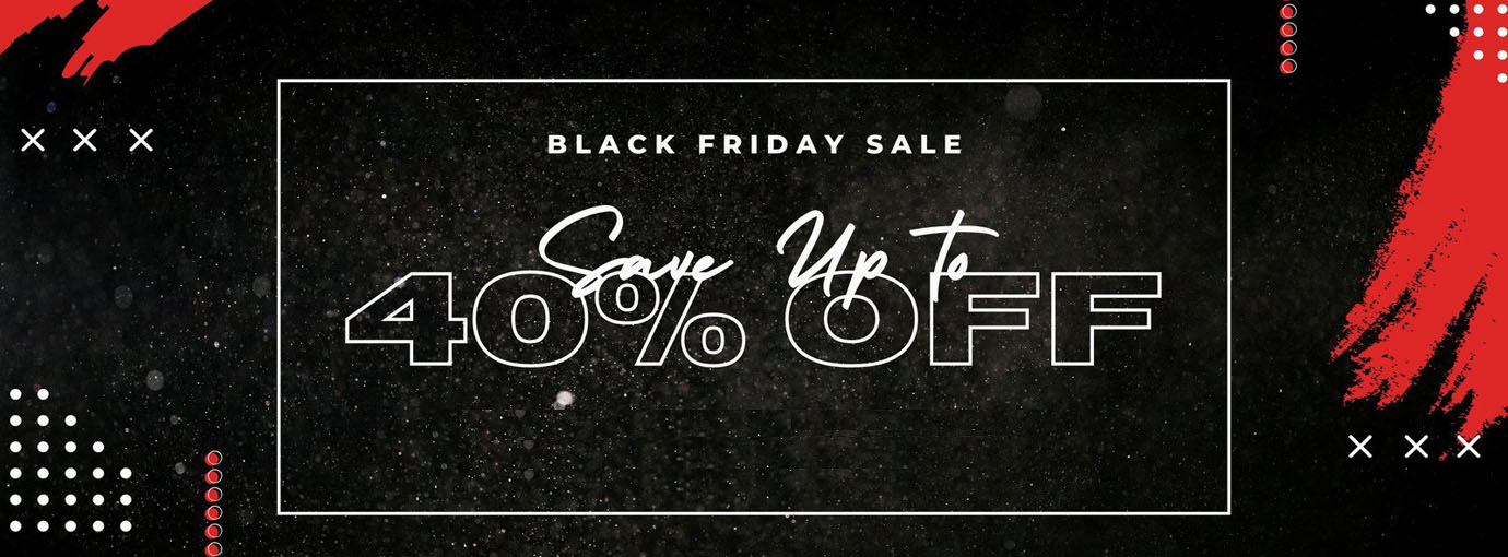 Amoa Soldes Magasin 1 Amoa Soldes Magasin -Amoa Soldes Magasin 166