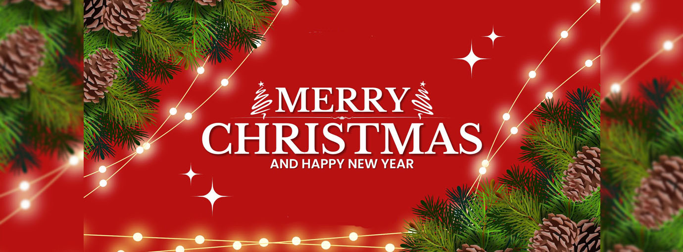 Amoa Soldes Magasin 1 Amoa Soldes Magasin -Amoa Soldes Magasin 80 1